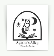 Agatha's Alley