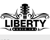 Liberty Music