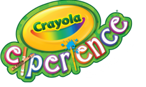 Crayola Experience Orlando: Daily Deals