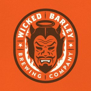 12/24: Wicked Barley Brewing Company Christmas Eve Brunch