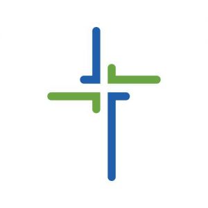 12/17: Creekside Christian Church Christmas Market