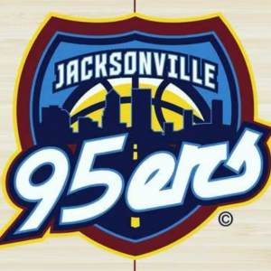 Jacksonville 95ers