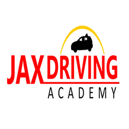 Jax Driving Academy