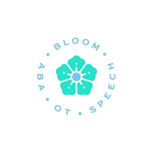 Bloom Behavioral Solutions
