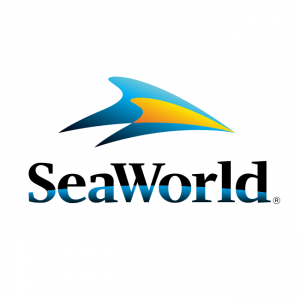 SeaWorld Fun Card