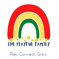 The Playful Family Community Center