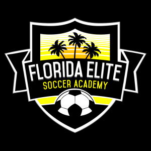 Florida Elite Homeschool Spring Programs