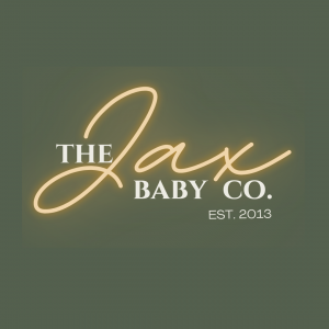 Jax Baby Company, The