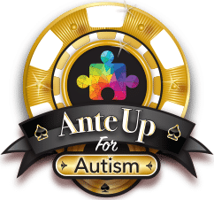 05/06: Jacksonville School For Autism “Ante Up Fore Autism” Charity Golf Classic
