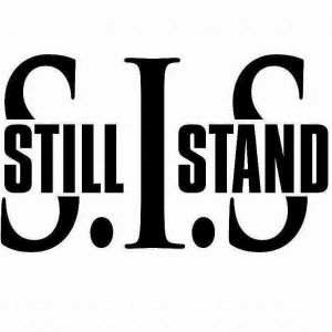 Still I Stand (SIS)  Basketball Spring Break Camp