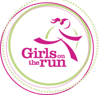 Girls on the Run Northeast Florida