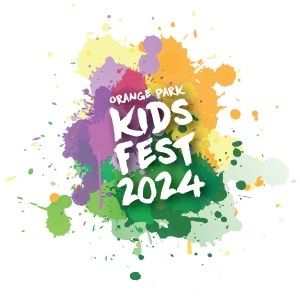 04/20-21: Orange Park Kids Fest