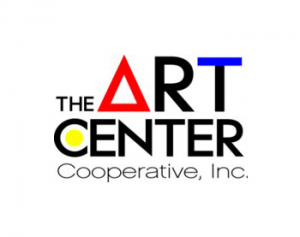 Art Center Cooperative, Inc.