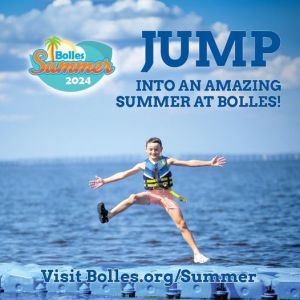 Bolles School, The -Summer Camps
