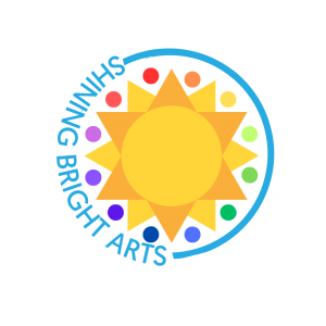 Shining Bright Arts Programs