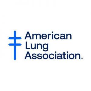 03/22: Fight For Air Climb at TIAA Bank Field Benefitting the American Lung Association