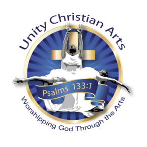 Unity Christian Arts Dance Summer Camp