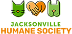 02/16: Jacksonville Humane Society Pawlentine's Day Camp