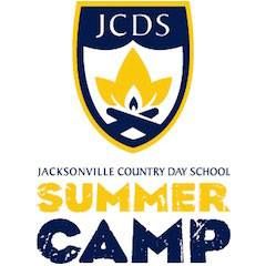 Jacksonville Country Day School Summer Camps