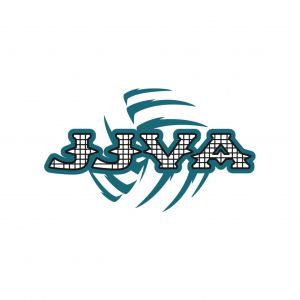 JJVA Indoor Volleyball Spring Break Camps