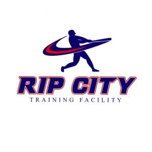 Rip City Baseball/Softball Training Facility