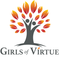 08/09: Girls of Virtue 5K and 1 Mile Youth Race