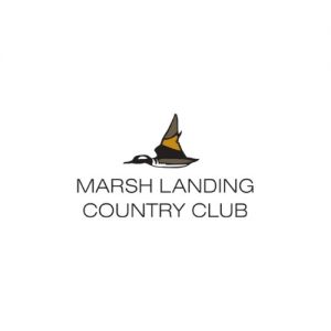Marsh Landing Country Club