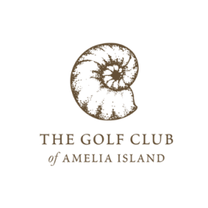 Golf Club of Amelia Island, The