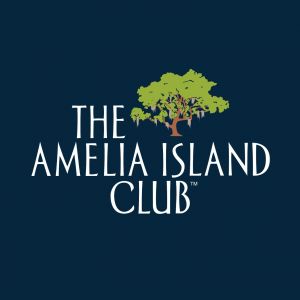 Amelia Island Club, The