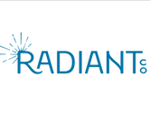 Radient Collective (RAD) Summer Camps