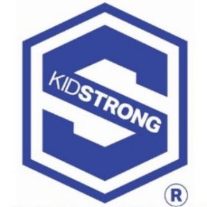 KidStrong Southside Academy Spring Break Camp