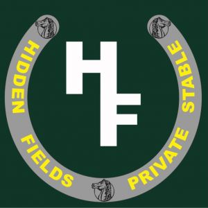 Hidden Fields Riding Intensive