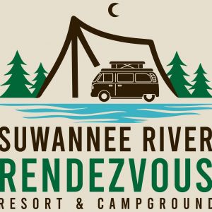Mayo-Suwannee River Rendezvous