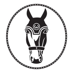 Ocala-World Equestrian Center