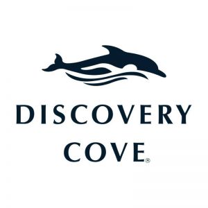 Orlando-Discovery Cove