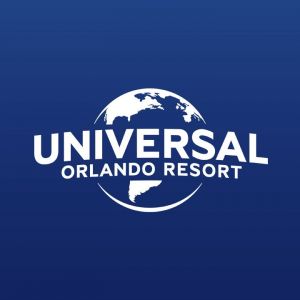Orlando-Universal Studios Florida