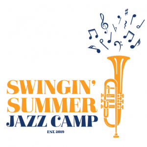 Swingin' Summer Jazz Camp