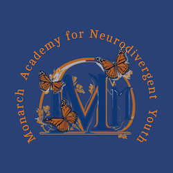 Monarch Academy for Neurodivergent Youth aka MANY