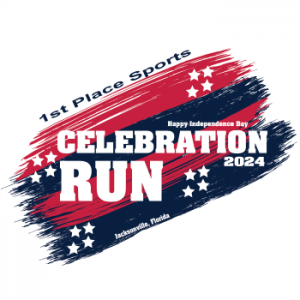 07/04: Celebration 5K and Fun Run