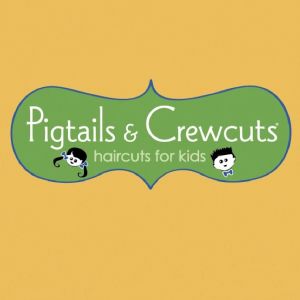 Pigtails and Crewcuts Jacksonville
