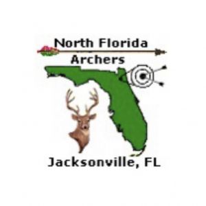 North Florida Archers