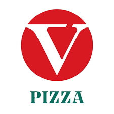 V Pizza's Kids Pizzaiolo Class
