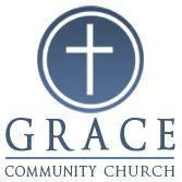 Grace Community Church VBS