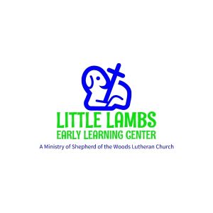 Little Lambs Kindergarten Readiness Camp
