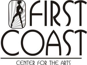 First Coast Center for the Arts Summer Camps