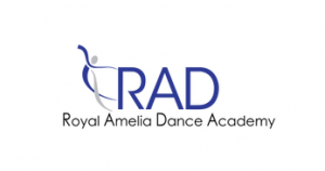 Royal Amelia Dance Academy RAD Summer Camps