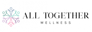 All Together Wellness