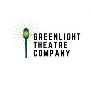 Greenlight Theatre Company Summer Camps