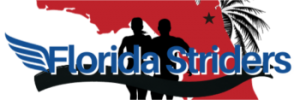 05/29: Florida Striders Memorial Day 5K