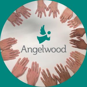 Angelwood Summer Day Camp